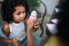 Load image into Gallery viewer, Pretend Play Ice Cream Shop Set- Basic