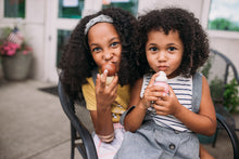 Load image into Gallery viewer, Pretend Play Ice Cream Shop Set- Basic