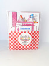 Load image into Gallery viewer, Pretend Play Bakery Set- Basic