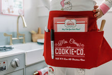 Load image into Gallery viewer, Mrs. Claus' Cookie Co. Play Shop
