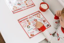Load image into Gallery viewer, Mrs. Claus' Cookie Co. Play Shop