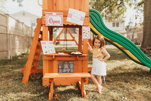 Load image into Gallery viewer, Pretend Play Bakery Set- Basic