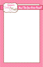 Load image into Gallery viewer, Digital Download Editable/Printable Play Bakery Set
