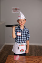 Load image into Gallery viewer, Family Fun Night Bundle
