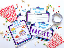 Load image into Gallery viewer, Family Fun Night Bundle
