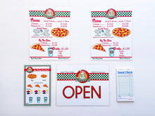 Load image into Gallery viewer, Family Fun Night Bundle
